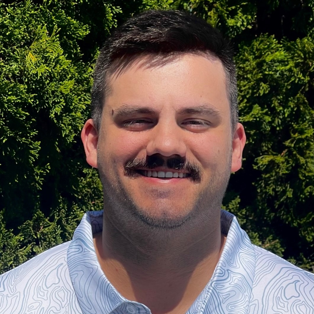 Justin Gregory State Farm Agent Team Member