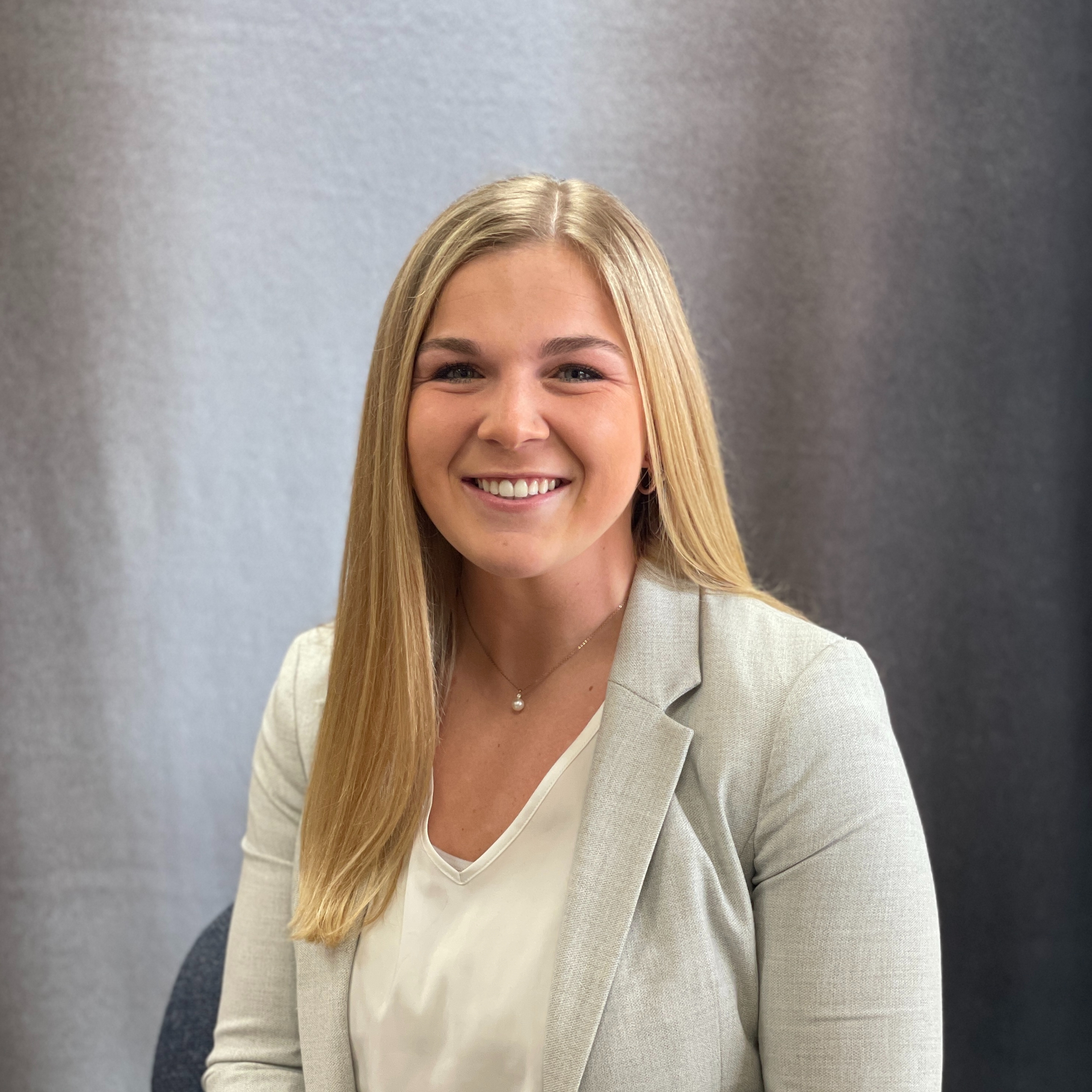 Abbey Hoskins State Farm Agent Team Member