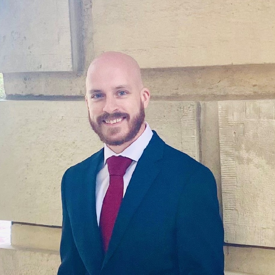 Ross Buie State Farm Agent Team Member