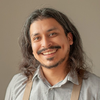 Rafael Corrales Orozco State Farm Agent Team Member