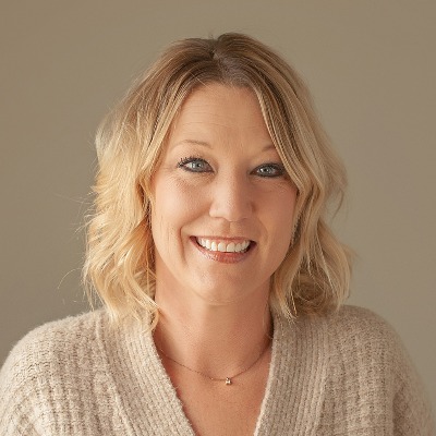 Adessa Elson State Farm Agent Team Member