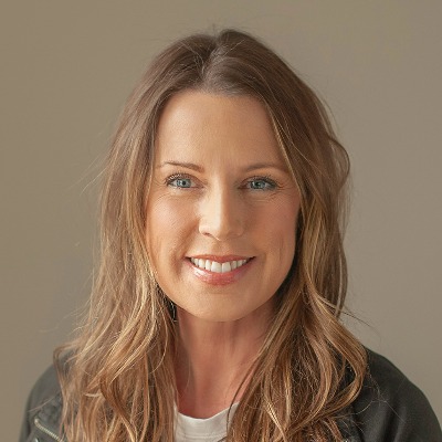 Jill Ford State Farm Agent Team Member