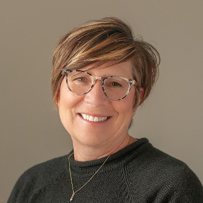 Sheila Bales State Farm Agent Team Member