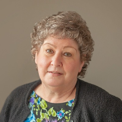 Kelly Schweitzer State Farm Agent Team Member