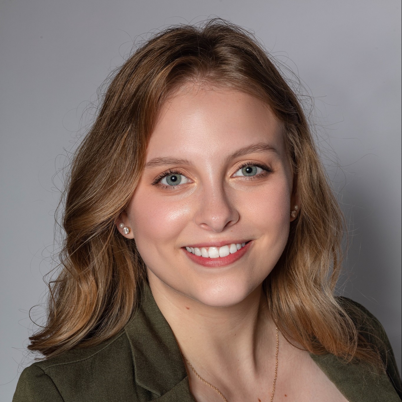 Concetta Palumbo State Farm Agent Team Member