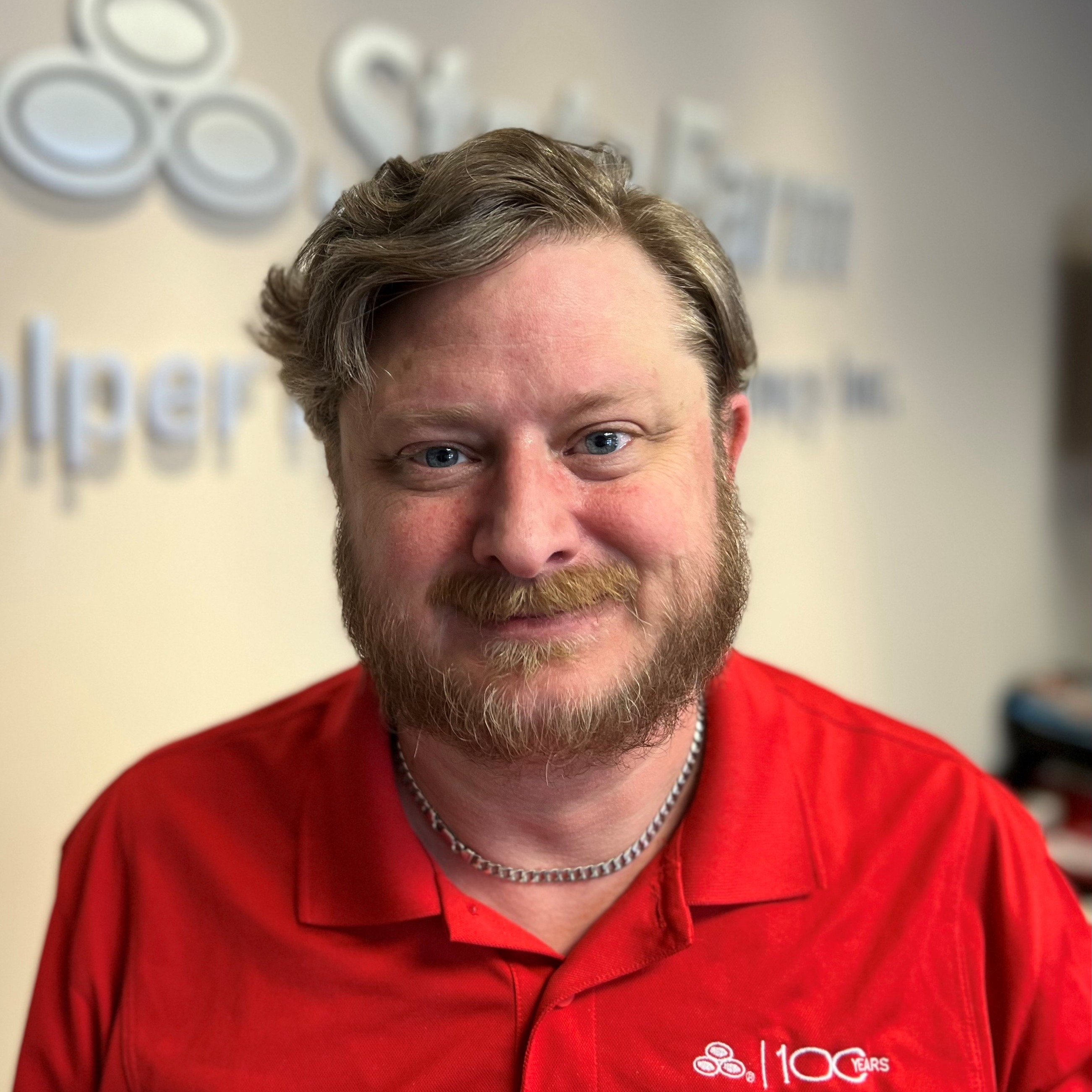 Mike Bohn State Farm Agent Team Member
