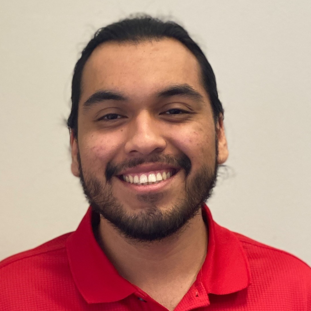 Dason Moya State Farm Agent Team Member