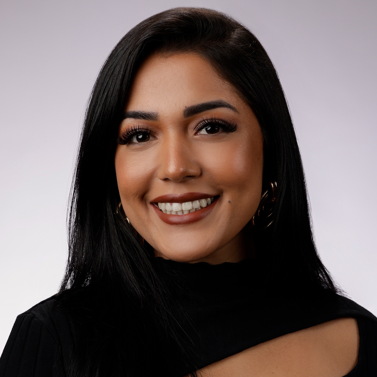 Suzette Rodriguez-Alvarez State Farm Agent Team Member