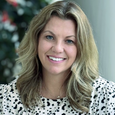 Kristi Peterson State Farm Agent Team Member