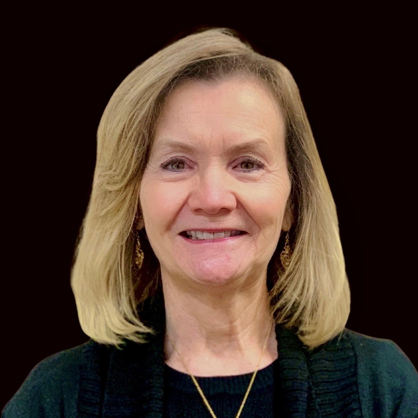Tina Foshee State Farm Agent Team Member