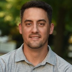 Travis Kidd State Farm Agent Team Member