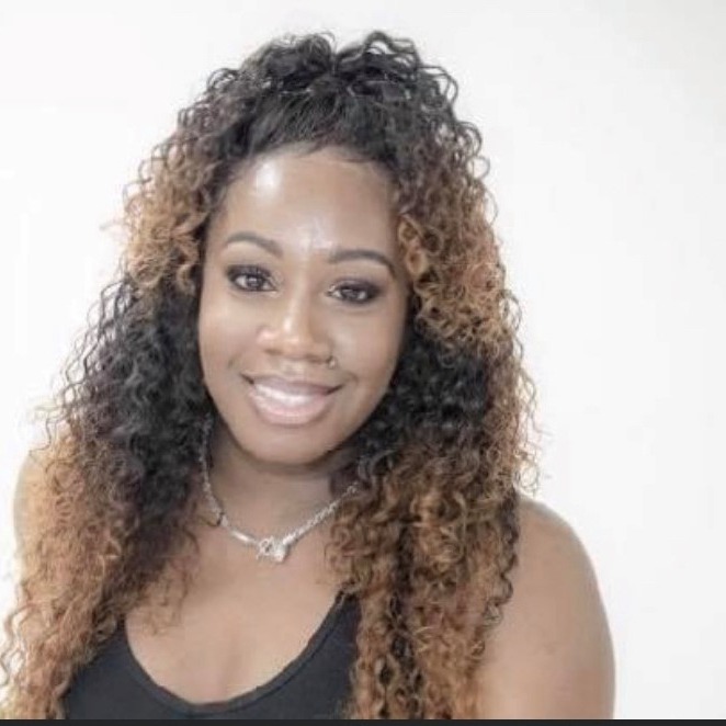 Jackie Burnside State Farm Agent Team Member