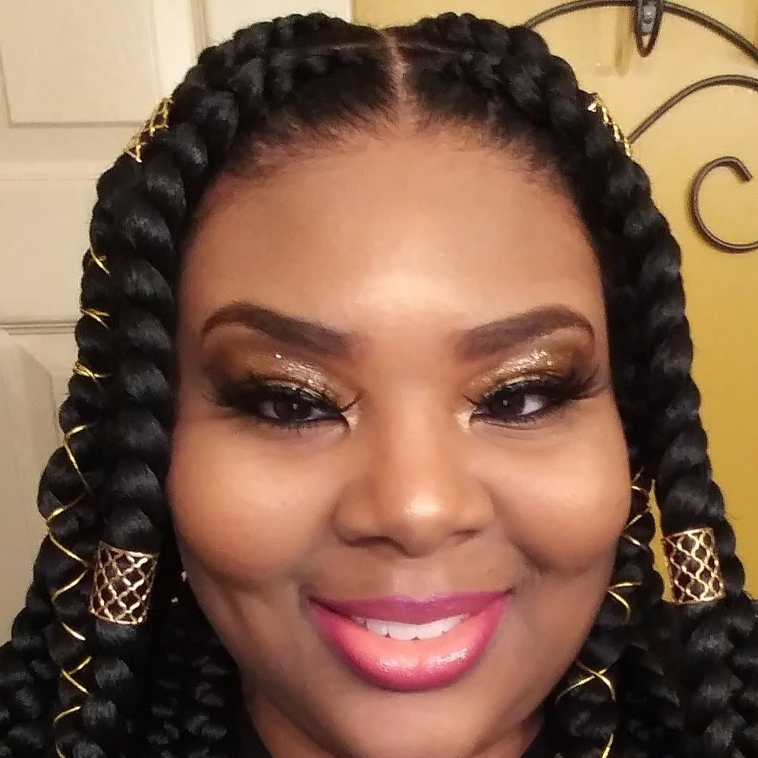 Tiffany Burnside State Farm Agent Team Member