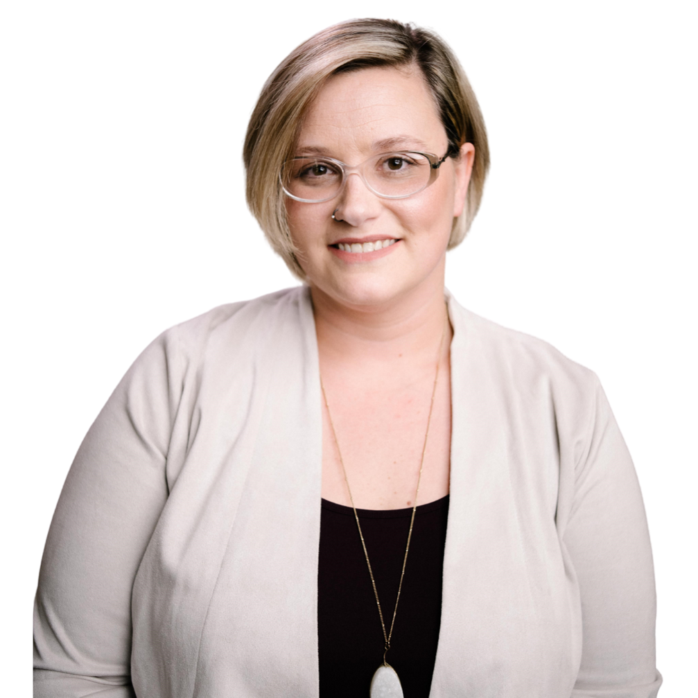 Jenna Smith State Farm Agent Team Member