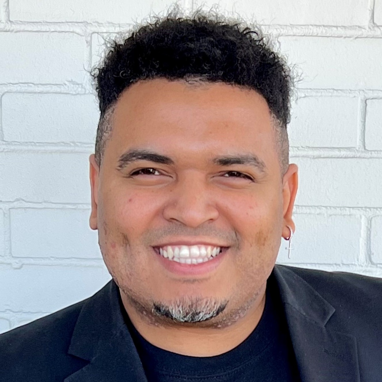 Daniel Whittaker State Farm Agent Team Member