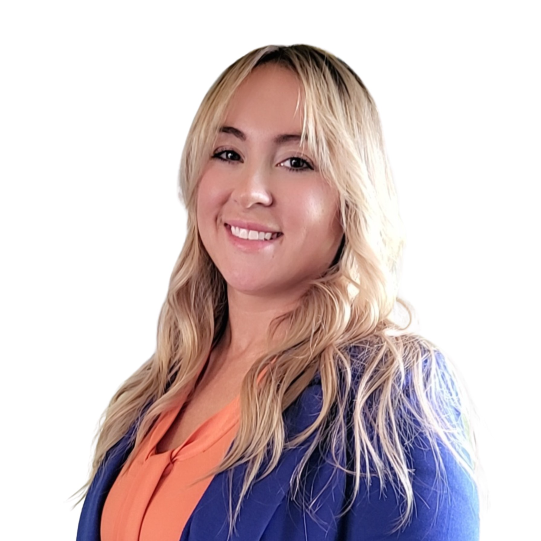 Lexi Fournier State Farm Agent Team Member