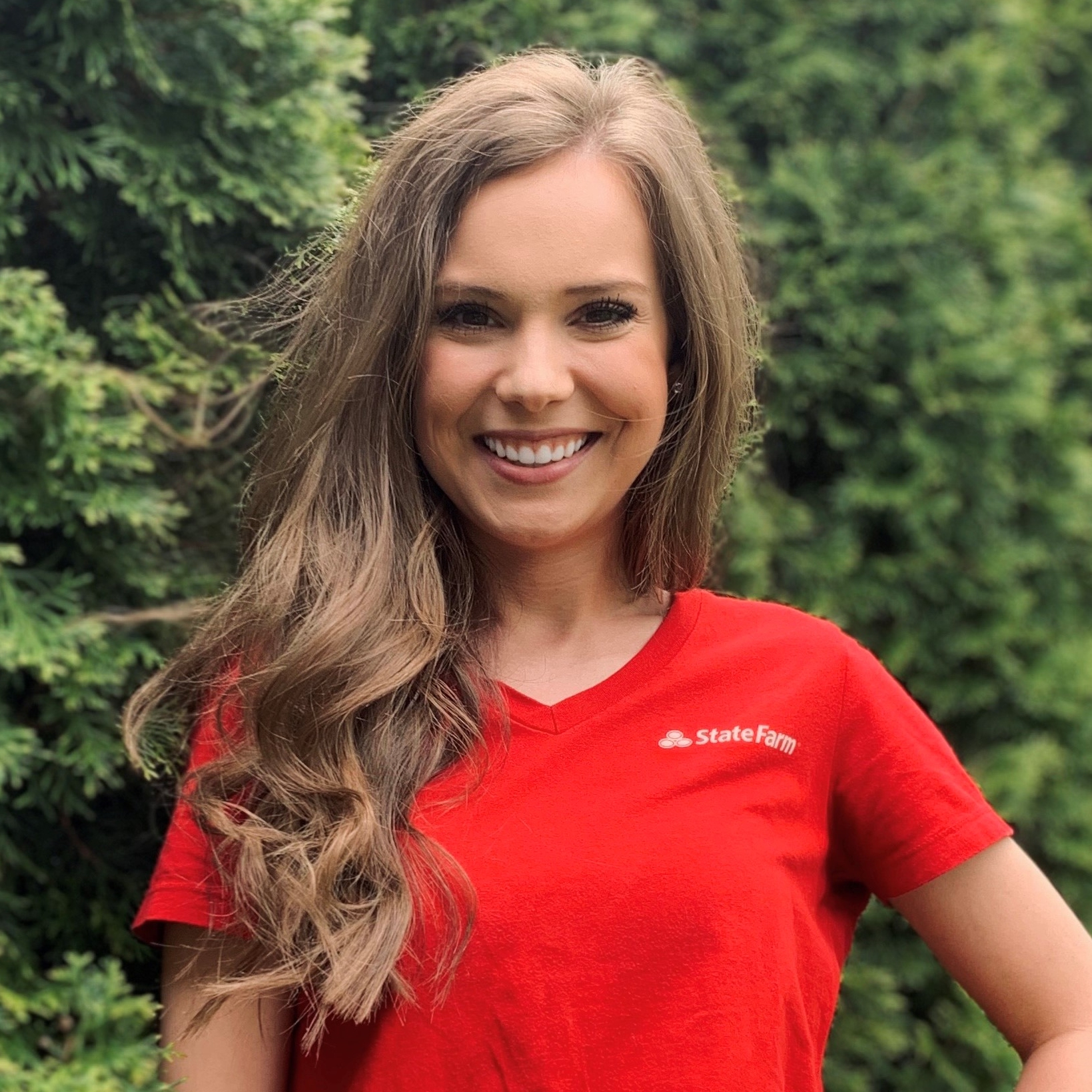 Korbyn Duppenthaler State Farm Agent Team Member