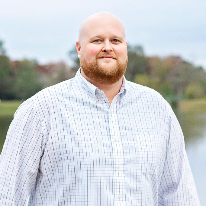 Michael Friend State Farm Agent Team Member