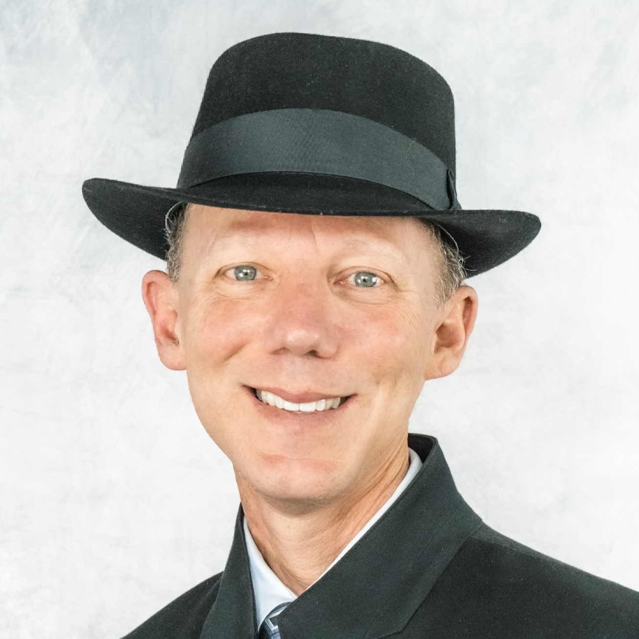 David Harband State Farm Agent Team Member