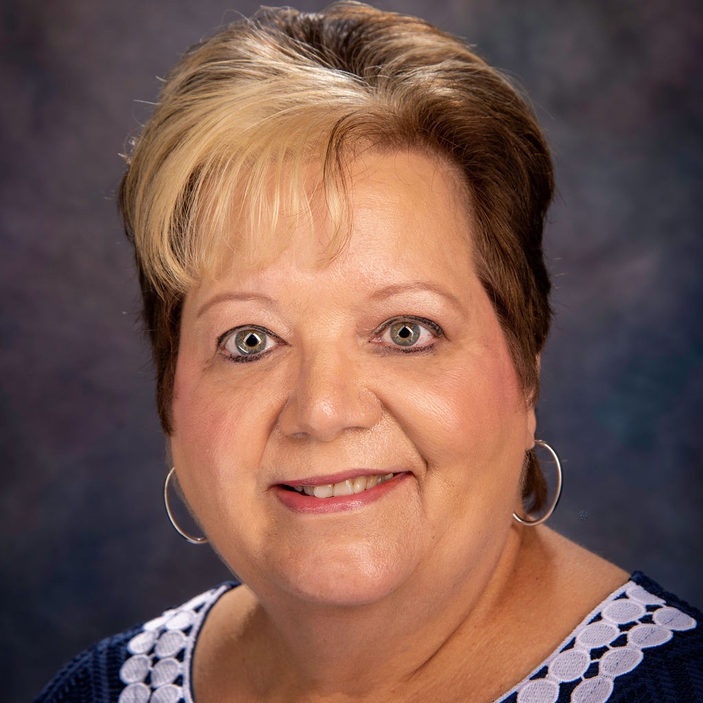 Valarie Kinnaman State Farm Agent Team Member