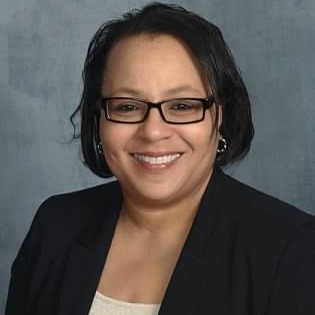 Val Hawkins State Farm Agent Team Member