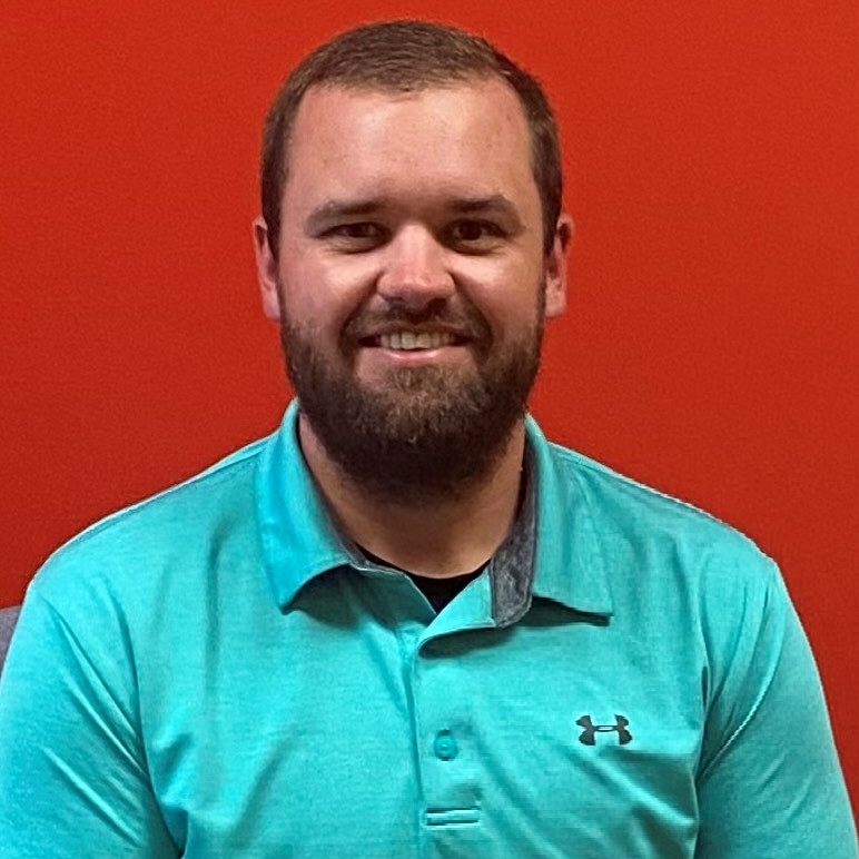 Adam Waters State Farm Agent Team Member
