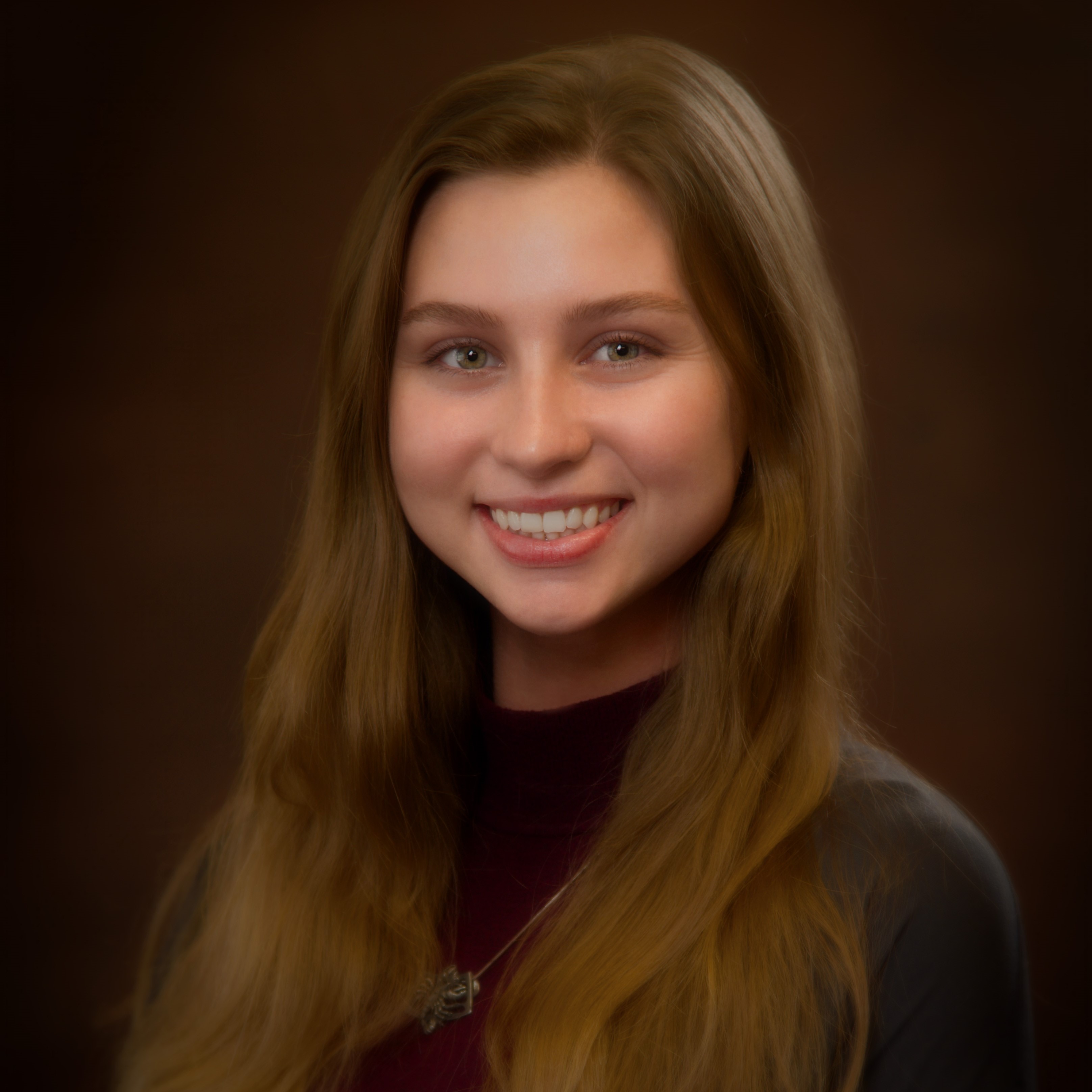 Mackenzie Johnson State Farm Agent Team Member