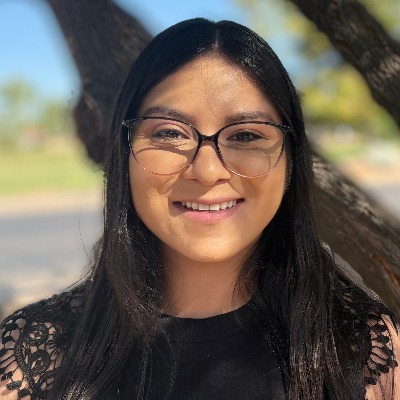 Patricia Rodelo State Farm Agent Team Member