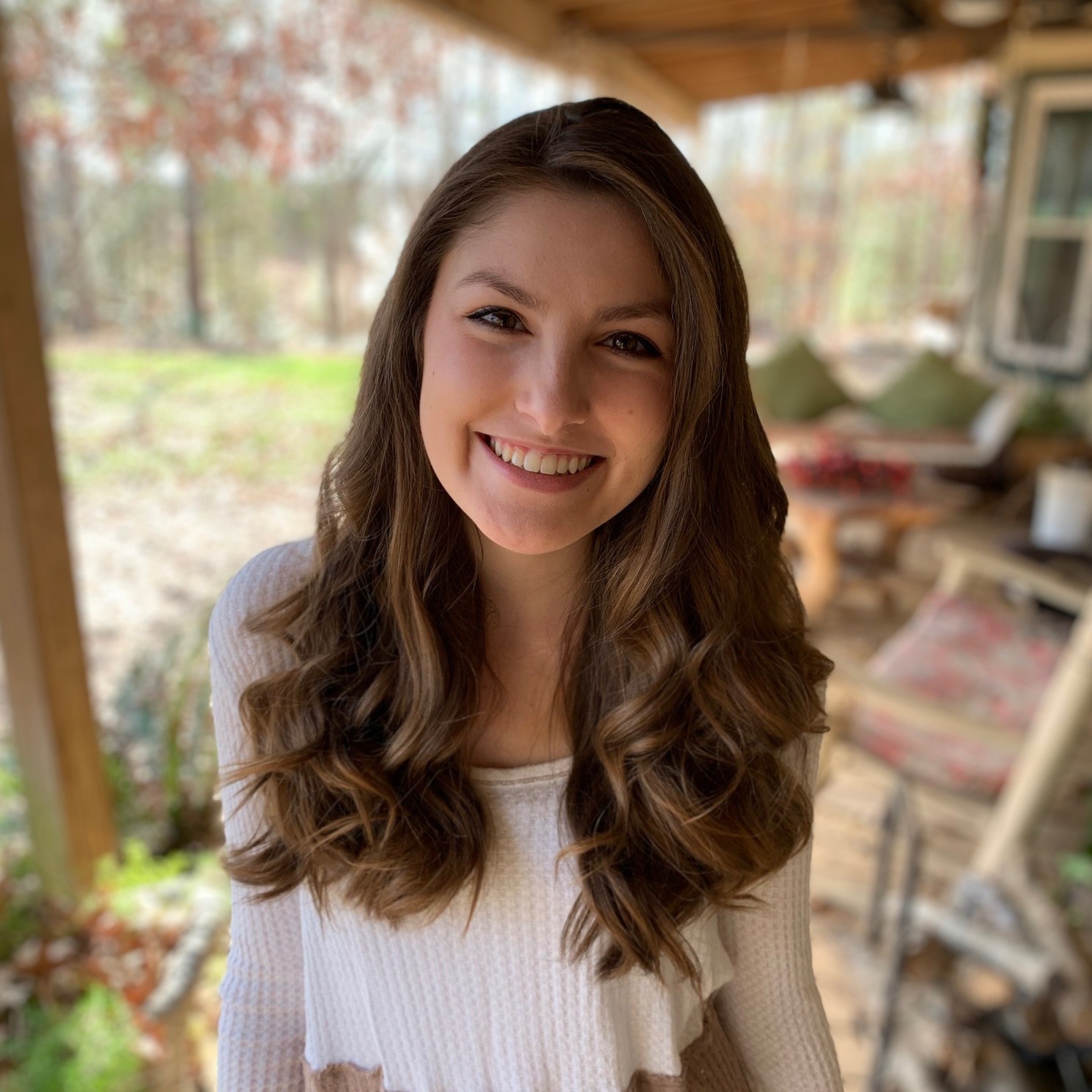 Emily Tieman State Farm Agent Team Member