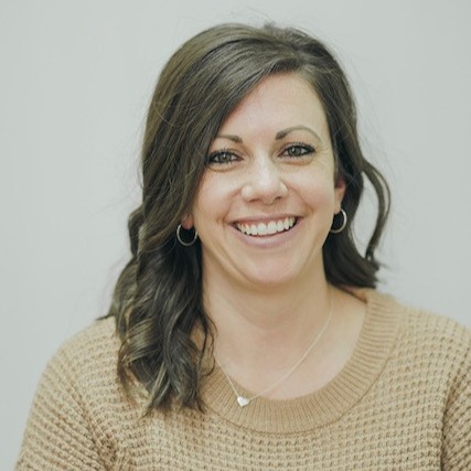 Taryn Torres State Farm Agent Team Member