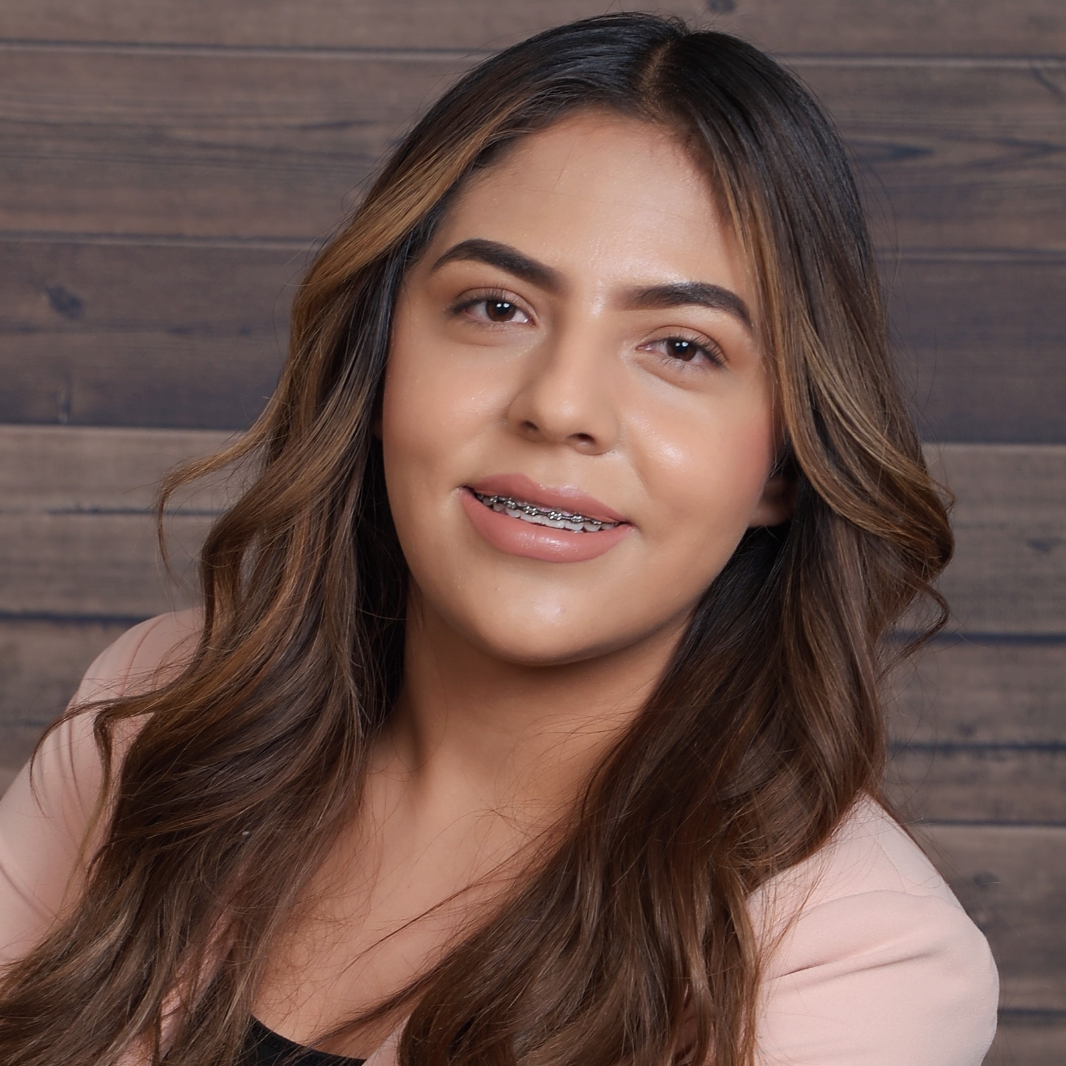 Yessica Casillas State Farm Agent Team Member