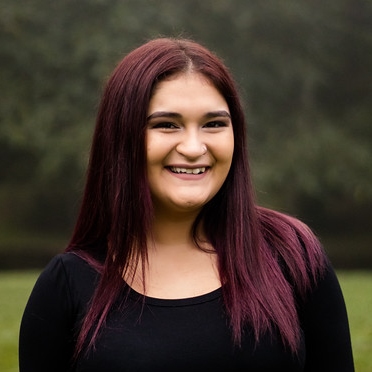 Liliana Lopez State Farm Agent Team Member
