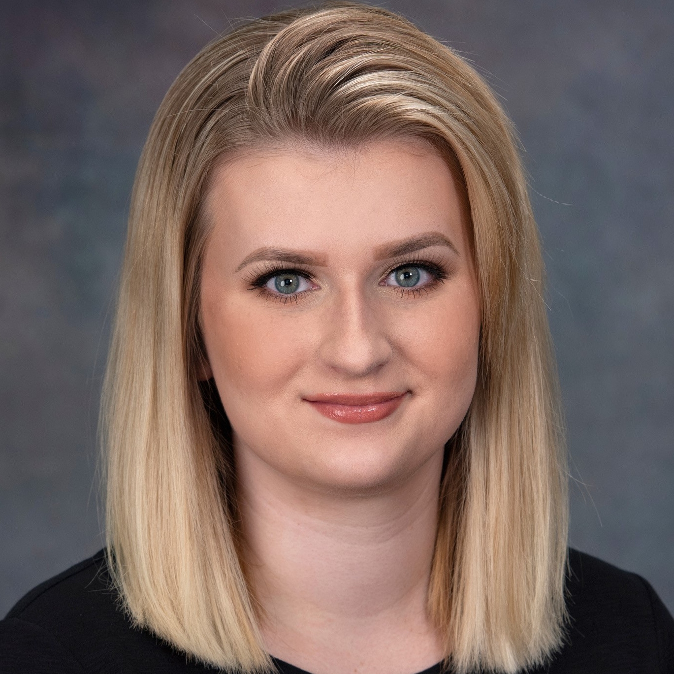 Amelia Turner State Farm Agent Team Member