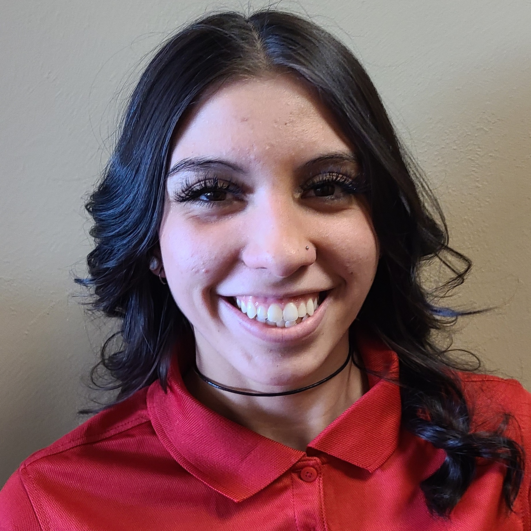 Skyler Sorensen State Farm Agent Team Member