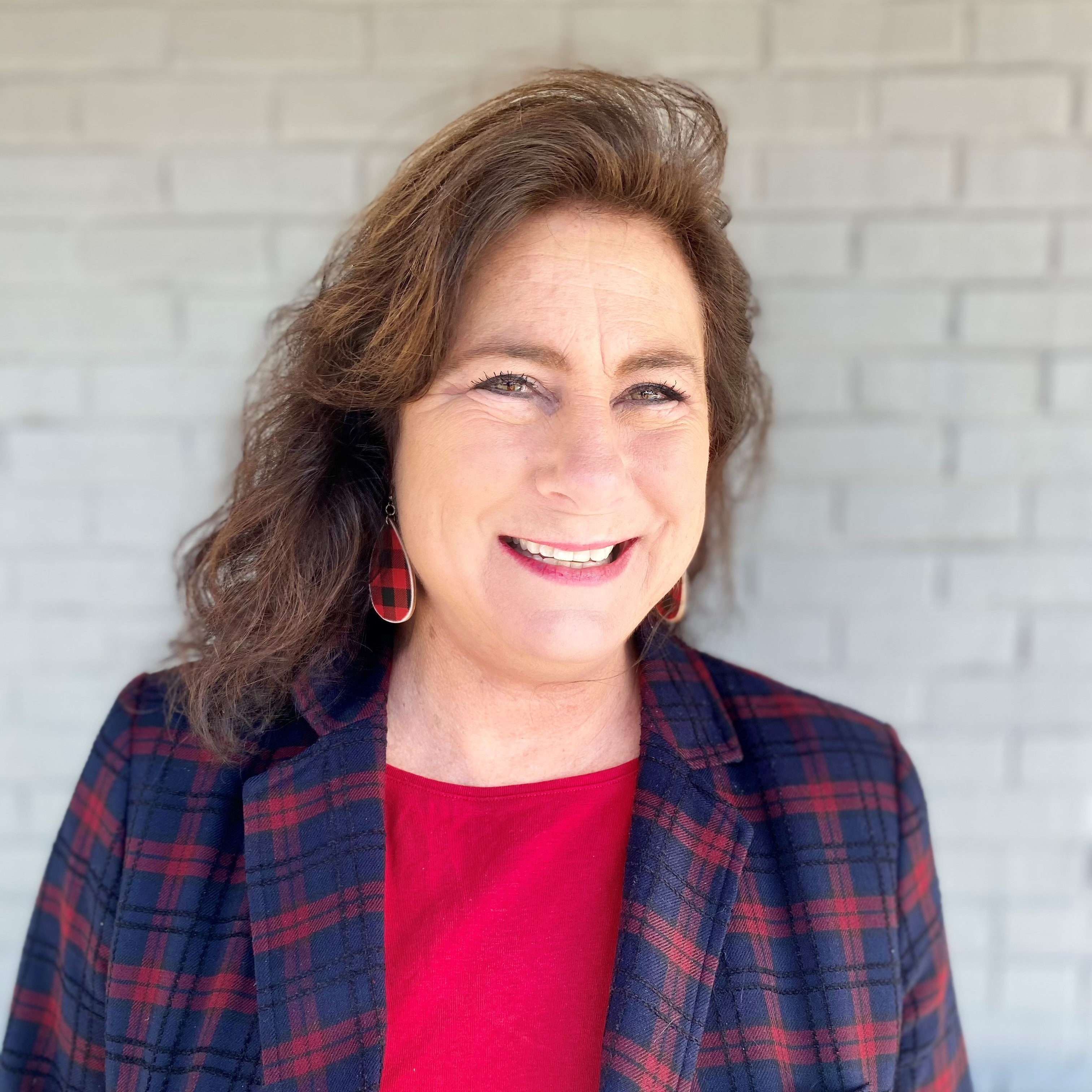 Debbie Bruning State Farm Agent Team Member