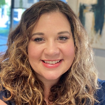 Theresa Morris State Farm Agent Team Member