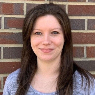 Heather Muncy State Farm Agent Team Member