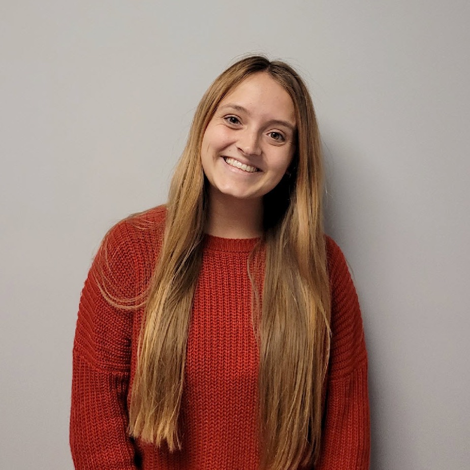 Shelby White State Farm Agent Team Member