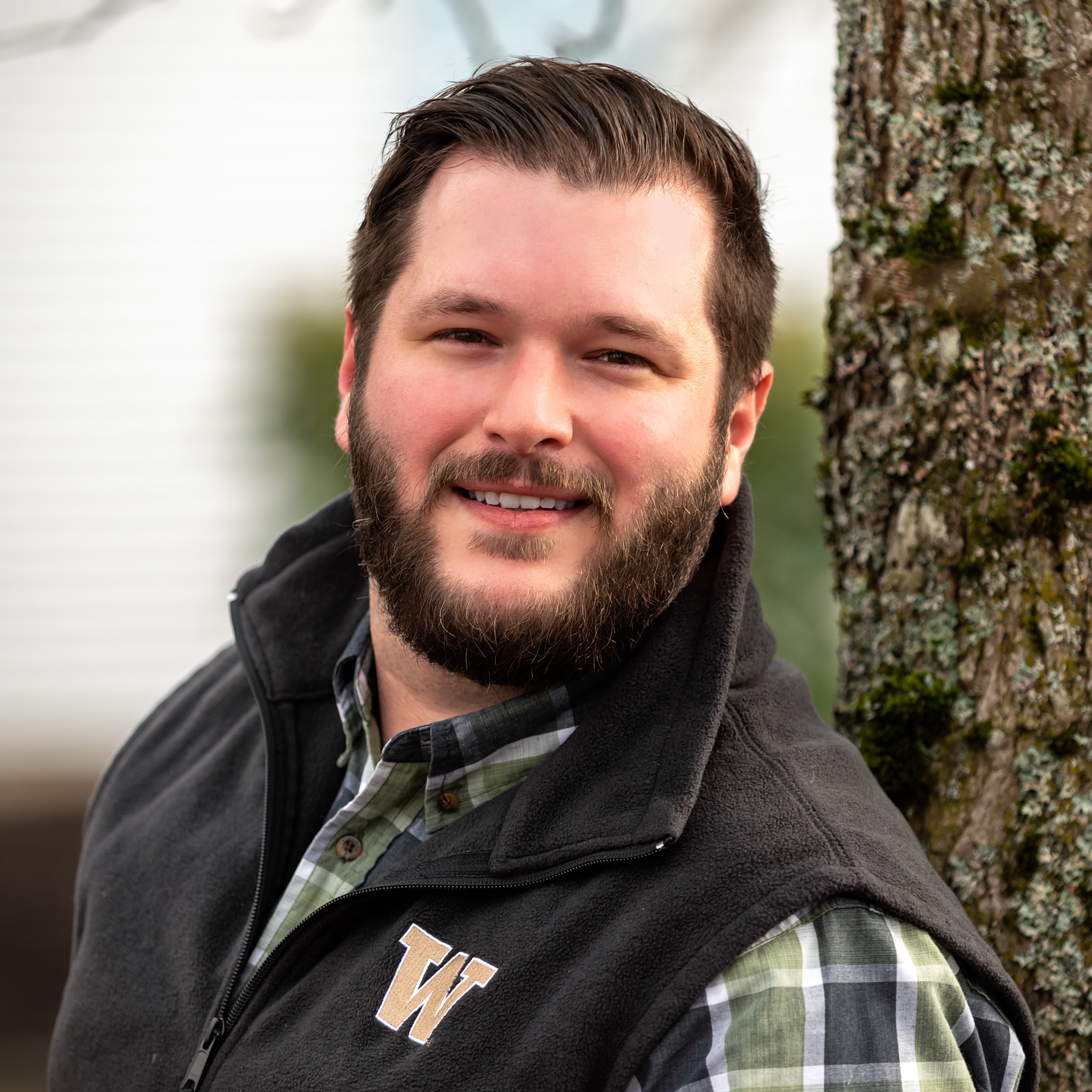 Dale Sheeler State Farm Agent Team Member