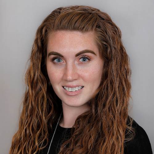 Angelina Ingellis State Farm Agent Team Member
