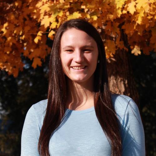 Andrea Upchurch State Farm Agent Team Member