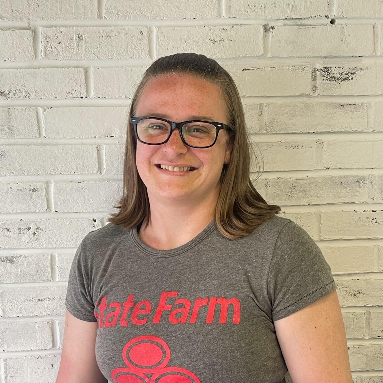 Nikki Dickason State Farm Agent Team Member