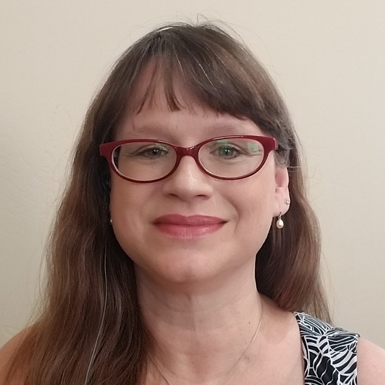 Michelle Ebel State Farm Agent Team Member