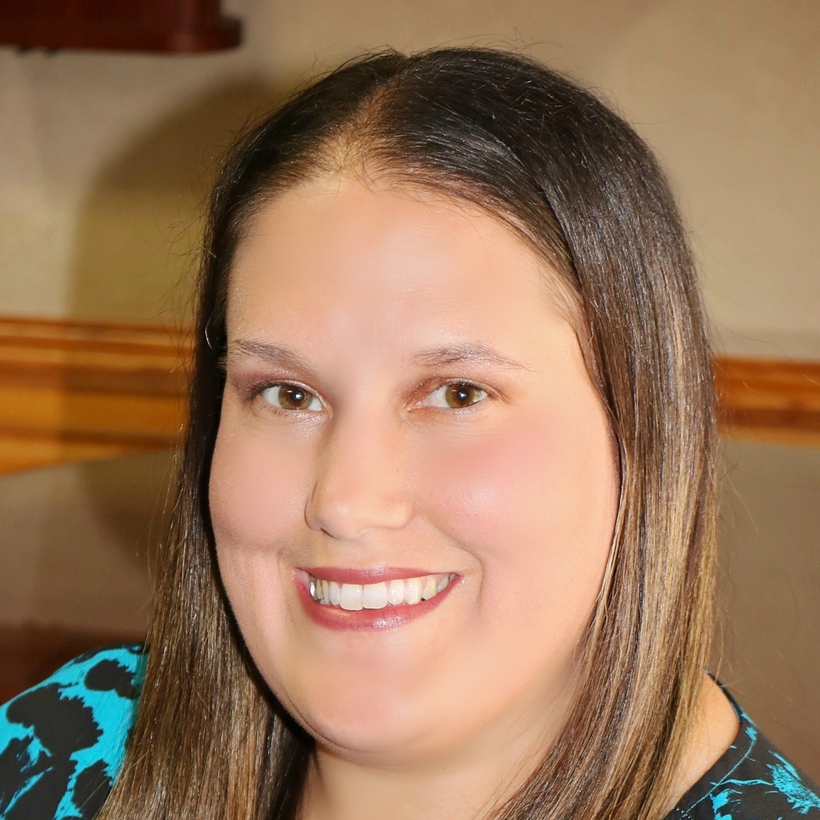 Michelle Chapman State Farm Agent Team Member