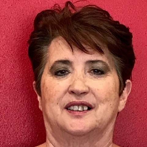 Carol Ward State Farm Agent Team Member