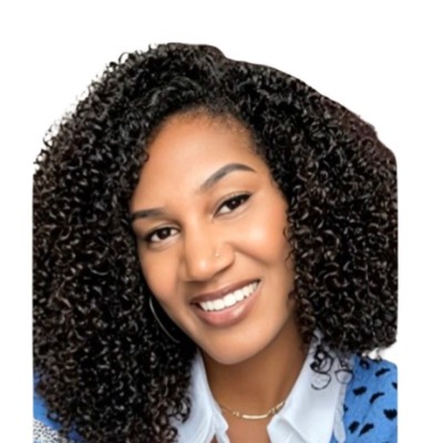 Kendra Culpeper State Farm Agent Team Member