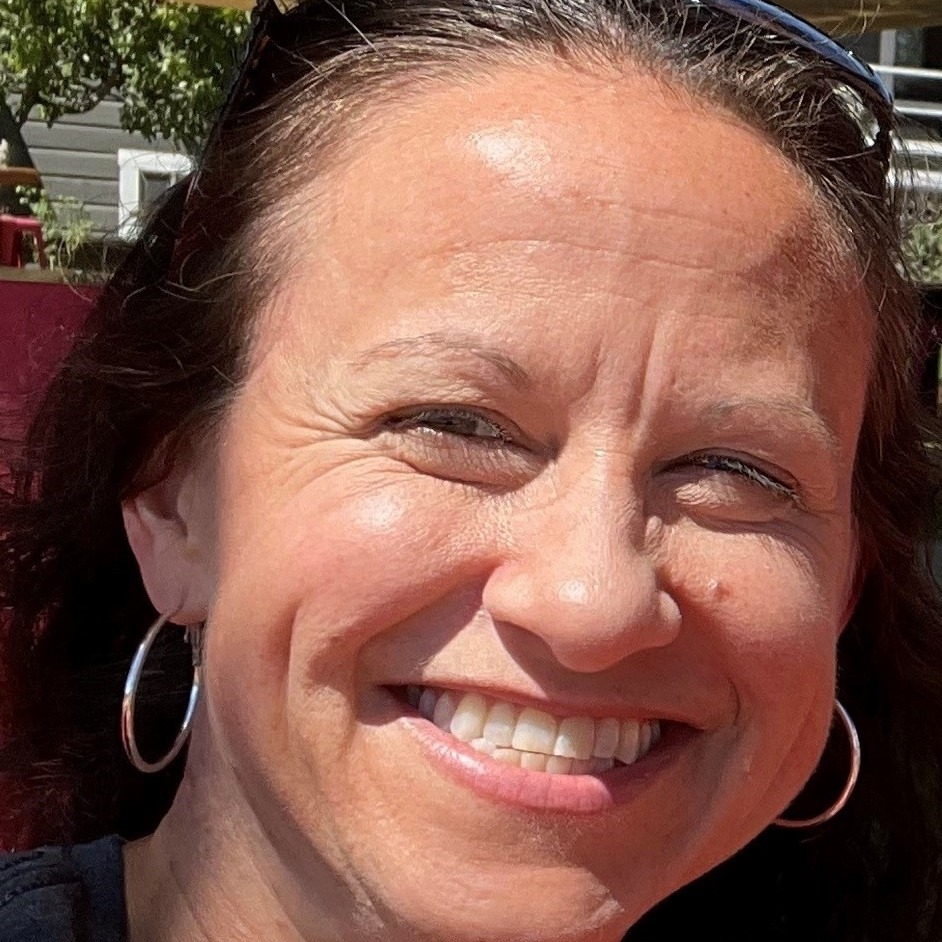 Julie Hudson State Farm Agent Team Member