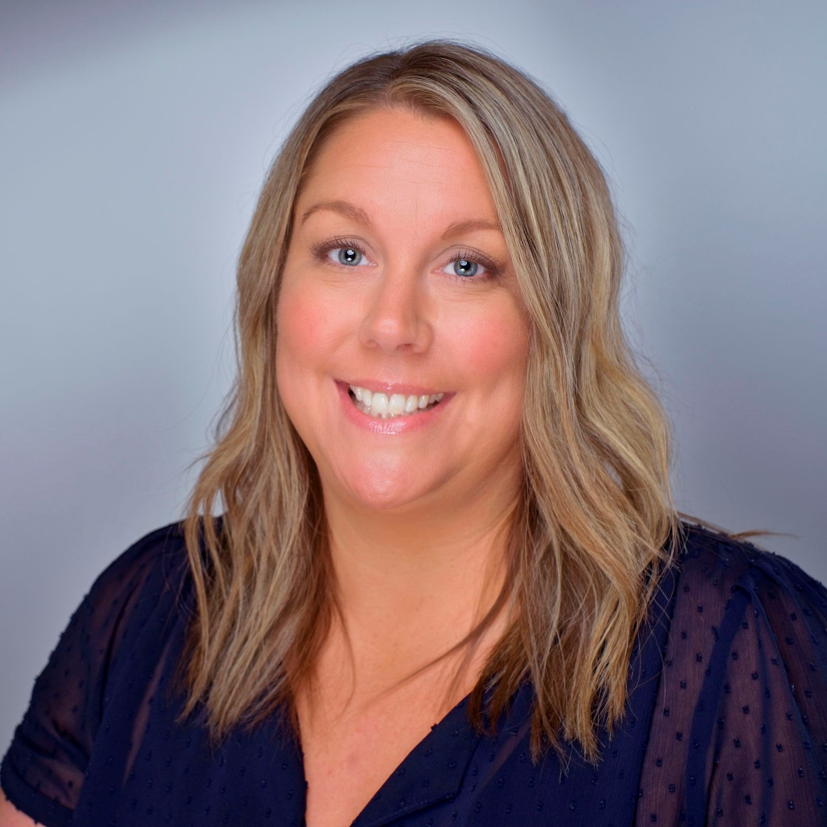 Bridgette Ruis State Farm Agent Team Member