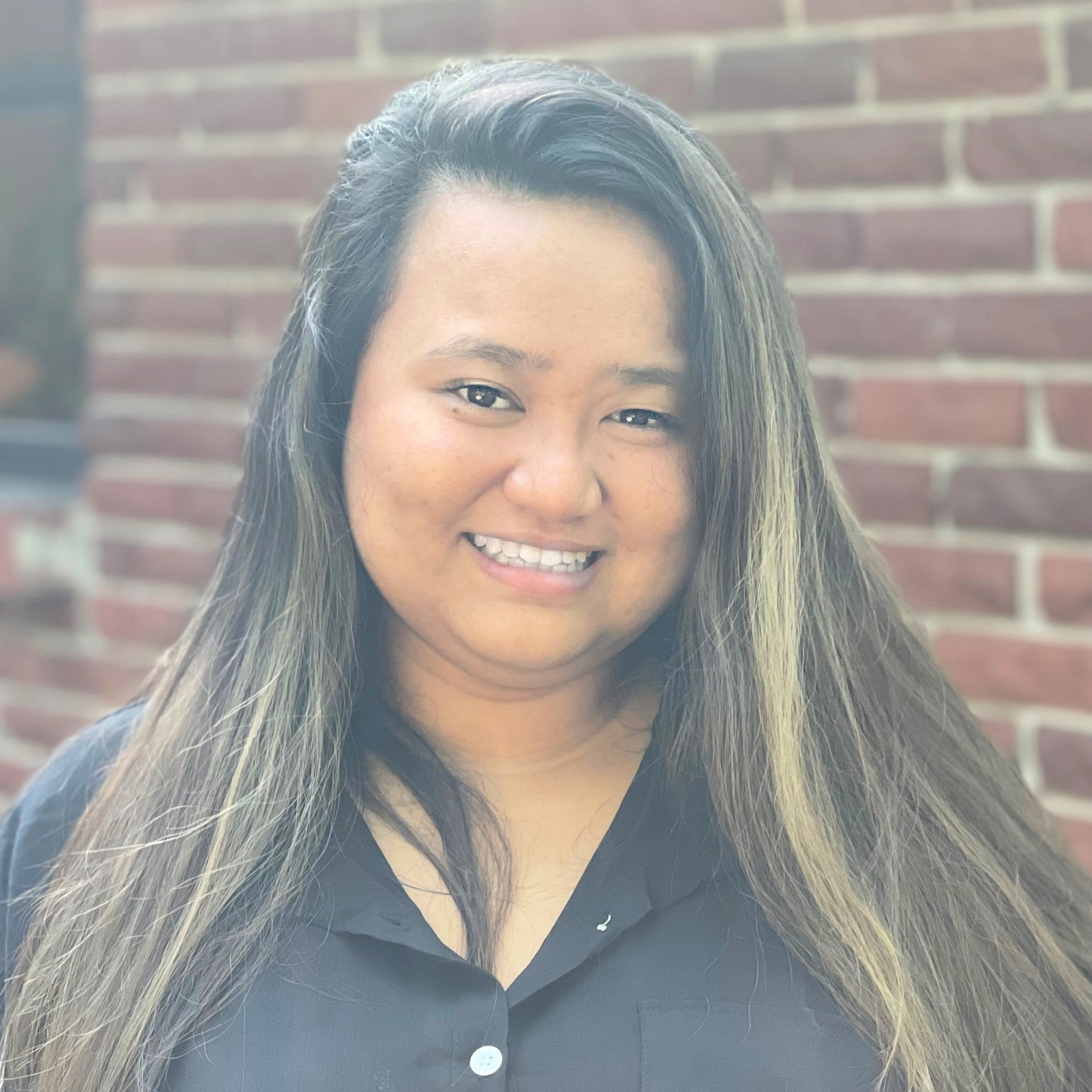 Colleene Magtuloy State Farm Agent Team Member