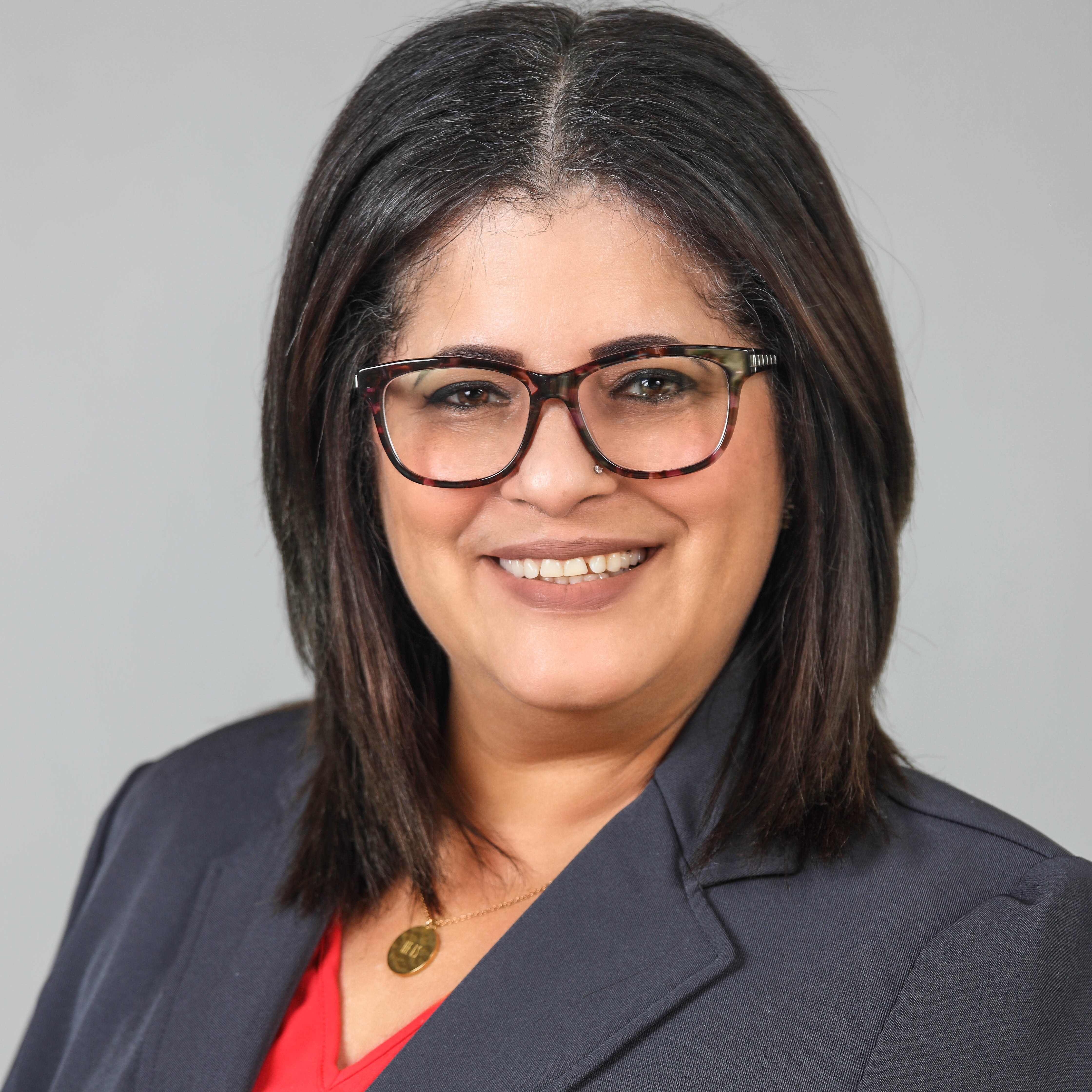 Bea Vazquez State Farm Agent Team Member
